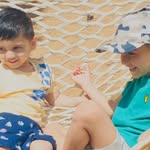 Hanifa Khan - @hanifa1699 - Instagram