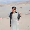 Hanifa Khan - @hanifa.khan344 - TikTok