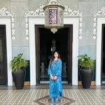 Hanifa khan - @hanifakhann - Instagram