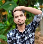 Hanifa Khan - Facebook