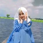 Hanifa Khan - @hanifa.khan.56027281 - Instagram
