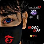 Hanifa Khan - @my__love__my___sukun___5767 - Instagram