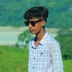 Hanifa Khan - Facebook
