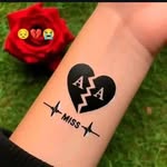 Hanifa Khan - @md_hanifa_khan_121 - Instagram