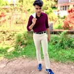 Hanifa Khan - @hanifakhan6202 - Instagram
