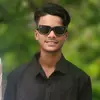 HANIFA Khan - @hanifa.khan718 - TikTok