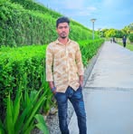 Hanifa Khan - Facebook