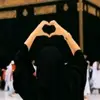 hanifa khan - @hanifa.khan124 - TikTok