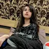 Hanifa Khan - @hanifa.khan42 - TikTok