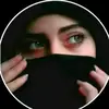 Hanifa Khan - @hanifakhan246 - TikTok