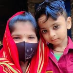 Hanifa khan - @hanifakhan251 - Instagram