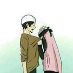 hanifa khan - @hanifa_khan.__ - Instagram