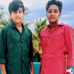 Hanifa Khan - @call_me_najur_king_rx - Instagram