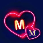 Hanifa Khan - @hanifakhan2840 - Instagram