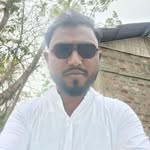 Hanifa Khan - @hanifakhan72382 - Instagram