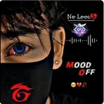 Hanifa Khan - Facebook