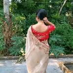 Hanifa Khan - Facebook