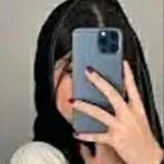 Hanifa Khan - Facebook