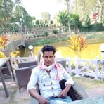 Hanifa Khan - Facebook