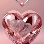 Hanifa Khan - @hanifakhan948 - Instagram