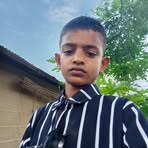 Hanifa Khan - Facebook
