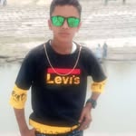 Hanifa Khan - @ediul____khan - Instagram