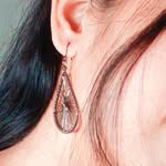 Hanifa khan - @hanifa80162021 - Instagram