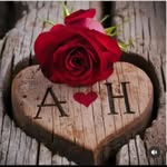 Hanifa Khan - @hanifa6681 - Instagram