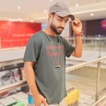 Hanifa Khan - @hanifa.khan_____ - Instagram