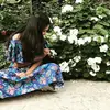 HANIFA_KHAN - @HANIFA_KHAN - TikTok