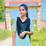 Hanifa Khan - @khan_07hanifa_ - Instagram
