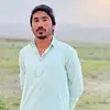 Hanifa Khan - @hanifa.khan76 - TikTok
