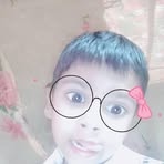 Hanifa Khan - Facebook