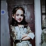 Hanifa Khan - @duck.763259 - Instagram