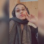 Hanifa Khan - @simplyhanifa - Instagram