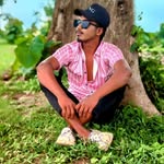 Hanifa Khan - @sk_mojivur_no_love_ - Instagram
