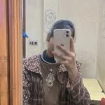 hanifa khan - @hanifa.__khan - Instagram