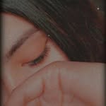 hanifa khan - @hanifakhan987 - Instagram