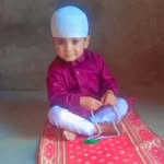 Hanifa-khan - @hanifa_khan_nabha - Instagram