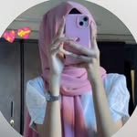 Hanifa Khan - @its_me_moina_70 - Instagram