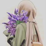 HANIFA KHAN - @muslimah_.aest - Instagram