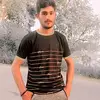 Hanifa Khan - @hanifa.khan13 - TikTok