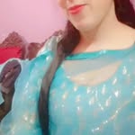 hanifa khan ❤️ - @hanifakhan38 - Instagram