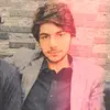Hanifa Khan - @hanifakhan96 - TikTok