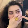 Hanifa Khan - @hanifa.khan9 - TikTok