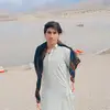 Hanifa Khan - @hanifa.khan821 - TikTok