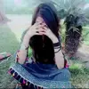 Hanifa khan - @sarkar5043 - TikTok