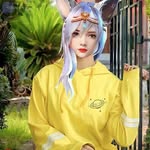 Hanifa Khan Starboy - @hanifa_khanf - Instagram