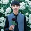 hanifakhan 27💔🤌🫀🫶🏿 - @hanifakhan147 - TikTok