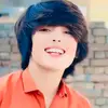 hanifakhan - @full302grup - TikTok